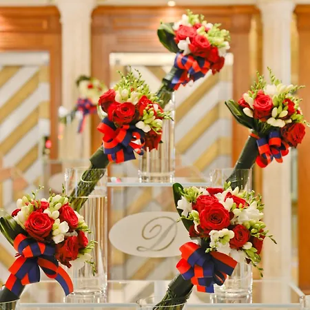 Swiss Diamond Hotel & Spa-3